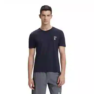 FILA T