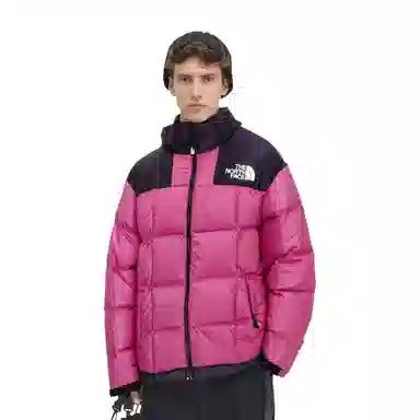 THE NORTH FACE 1990