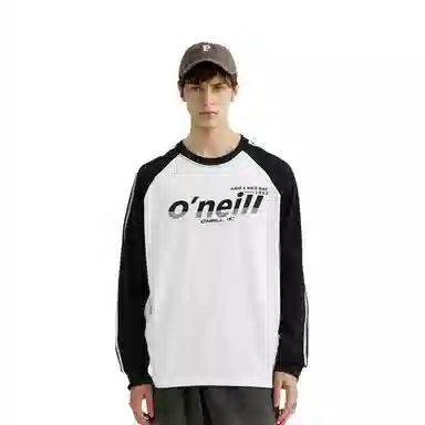 O'Neill logo