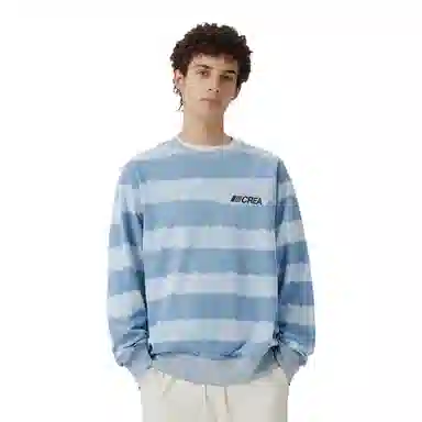 CREAZIONI LA FANTASIA E MOBILE Logo