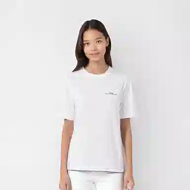 White Mountaineering T