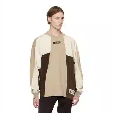 GRAF GSport T