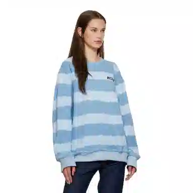 CREAZIONI LA FANTASIA E MOBILE Logo