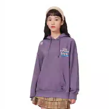 LiNing x LEAGUE OF LEGENDS