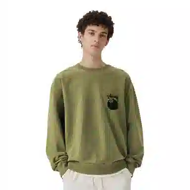 Stussy SS24