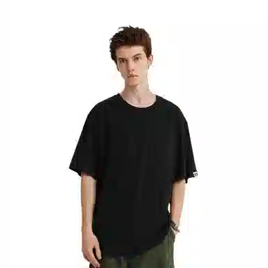 Aape T
