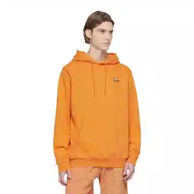 Converse Chuck Taylor