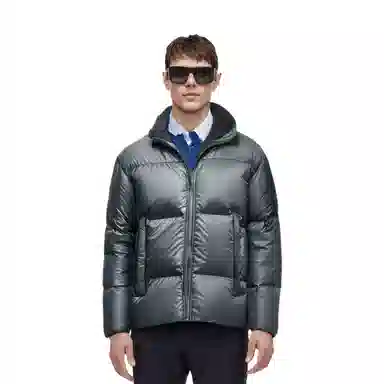 Under Armour ColdGear Infrared