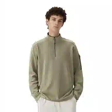 Arcteryx Covert 1/2 Zip