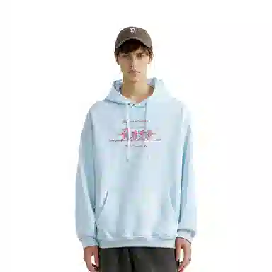 ROBINHOOD Hoodie