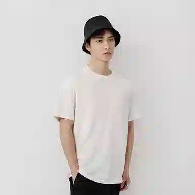 EHE T