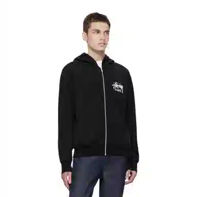 Stussy FW24 2024 logo