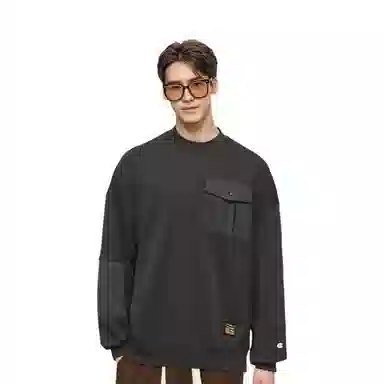 Champion FW24 surplus + utility