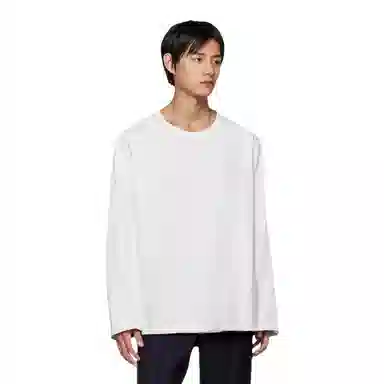 CALVIN KLEIN Jeans T