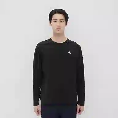 CKCalvin Klein T BEH-