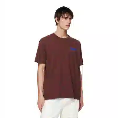 POLAR SKATE CO SS24 Anyone Out There T