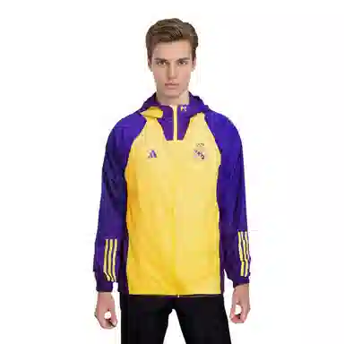 adidas 2023-24