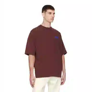 POLAR SKATE CO SS24 Anyone Out There T