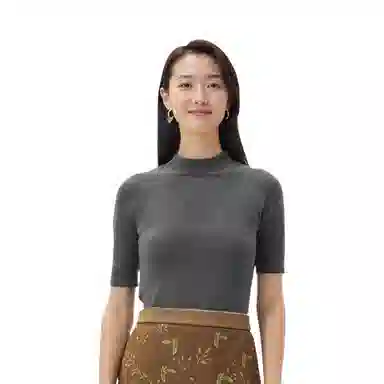 Brunello Cucinelli SS24