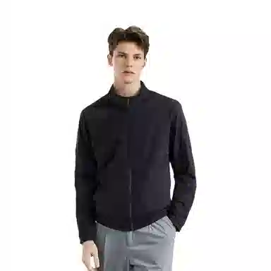 Arcteryx Nemis Jacket