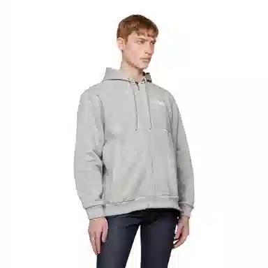 adidas logo