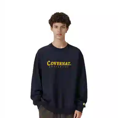 COVERNAT FW23