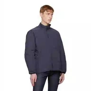 Arcteryx Veilance MIONN Lightweight