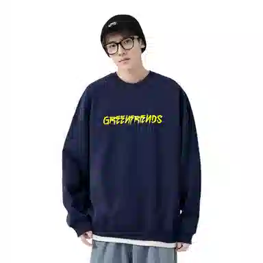 GF