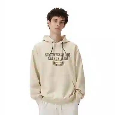 Aape FW24