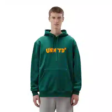 UNDEFEATED FW23 logo