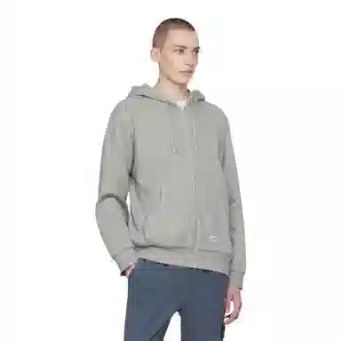 Nike x 1017 ALYX 9SM YOGA SS24