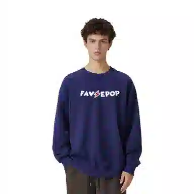 FAVEPOP 7