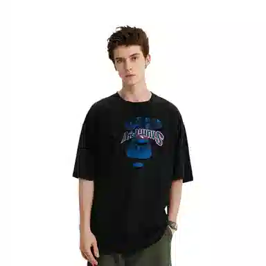 Aape T