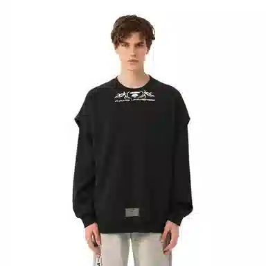 Aape FW24