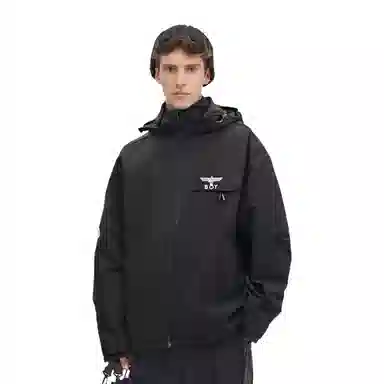 Boy London