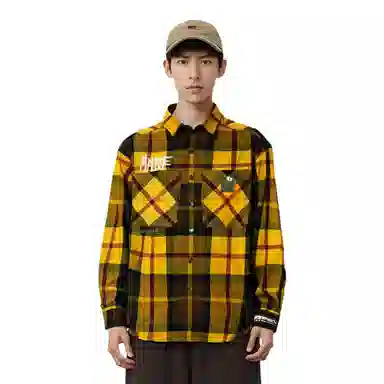 Aape