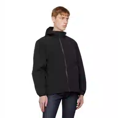 Arcteryx Sawyer