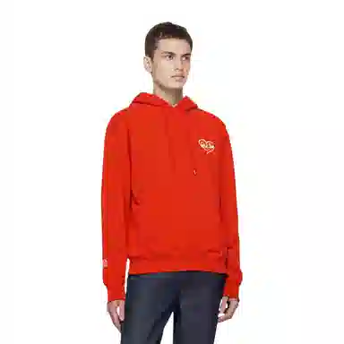 MLB RED SOXOverfit logo