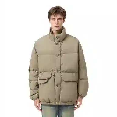 OUR LEGACY FW24