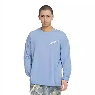 BMAI