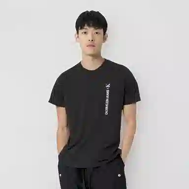 CKCalvin Klein T