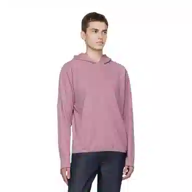 patagonia Men's Capilene Cool Daily Hoody