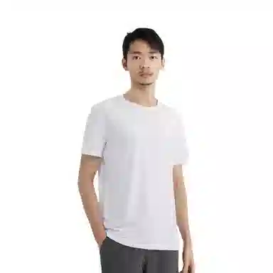Saucony T