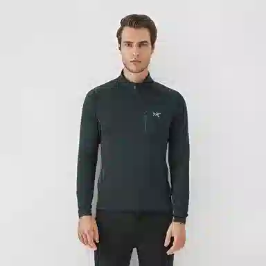 Arcteryx Rho LT