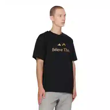 adidas ANTHONY EDWARDS SS24 T