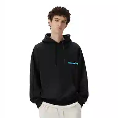 404MOB GANG