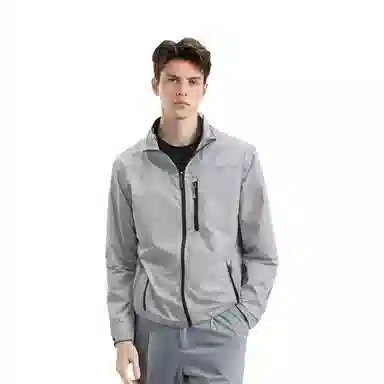 HELLY HANSEN
