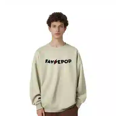 FAVEPOP 7