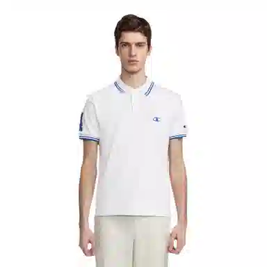 Champion Campus cLogoPolo
