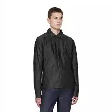 Arcteryx VEILANCE COMPONENT OVERSHIRT